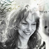 Lhasa - List pictures