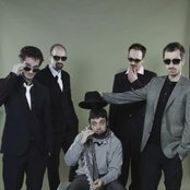 Blumentopf - List pictures