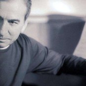 Jose Luis Perales - List pictures