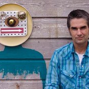 Jim White - List pictures