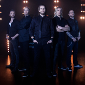 Pyramaze - List pictures