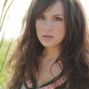 Ming Bridges - List pictures