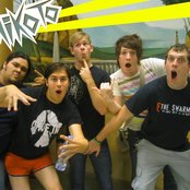 Mikoto - List pictures