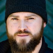 Zac Brown Band - List pictures