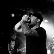 Integrity - List pictures