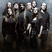 Eluveitie - List pictures