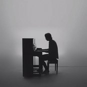 Kygo - List pictures
