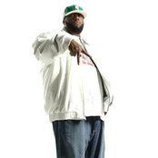 Killer Mike - List pictures