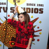 Lady Sovereign - List pictures