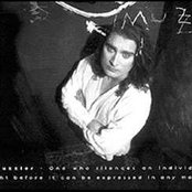 James Labrie - List pictures