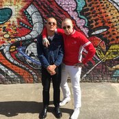 Slaves - List pictures