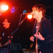 Stellastarr* - List pictures