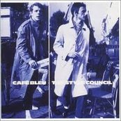 The Style Council - List pictures