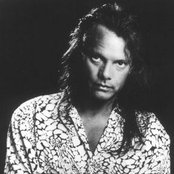 Curtis Salgado - List pictures