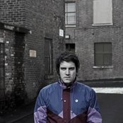 Illum Sphere - List pictures