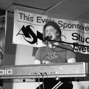 Allen Stone - List pictures