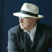 Van Morrison - List pictures