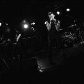 Inertia - List pictures