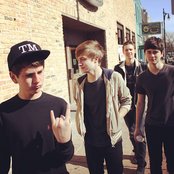 Before You Exit - List pictures