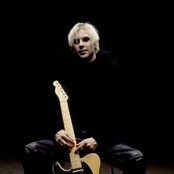 John 5 - List pictures