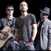 Camila - List pictures