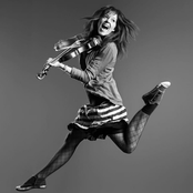 Lindsey Stirling - List pictures