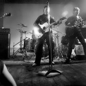 Billy Lee Riley - List pictures