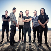 We Came As Romans - List pictures