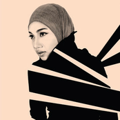 Yuna Zarai - List pictures