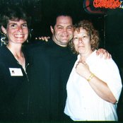 Micky Dolenz - List pictures