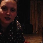 Nina Nastasia - List pictures