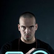 Raf Camora - List pictures