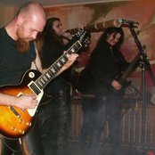 Negura Bunget - List pictures