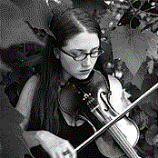 Jolie Holland - List pictures