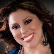 Andrea Helms - List pictures