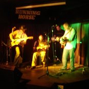 The Amber Herd - List pictures