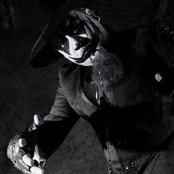 Boondox - List pictures