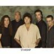 Little River Band - List pictures