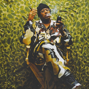Master P - List pictures
