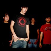 Select Start - List pictures