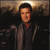 Vince Gill - List pictures