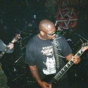 Blasphemy - List pictures