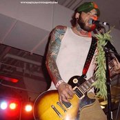 Bongzilla - List pictures