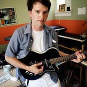 Sorcerer - List pictures