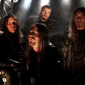 Sabaton - List pictures