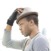 Todrick Hall - List pictures