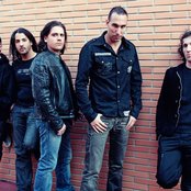 Heavenly - List pictures