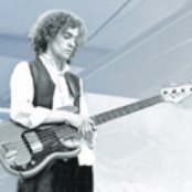 Ashley Hutchings - List pictures