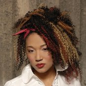 Judith Hill - List pictures