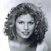 Brenda K. Starr - List pictures
